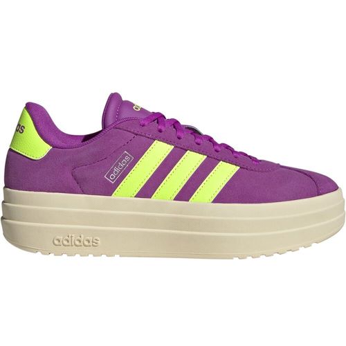 Chaussures Vl Court Bold