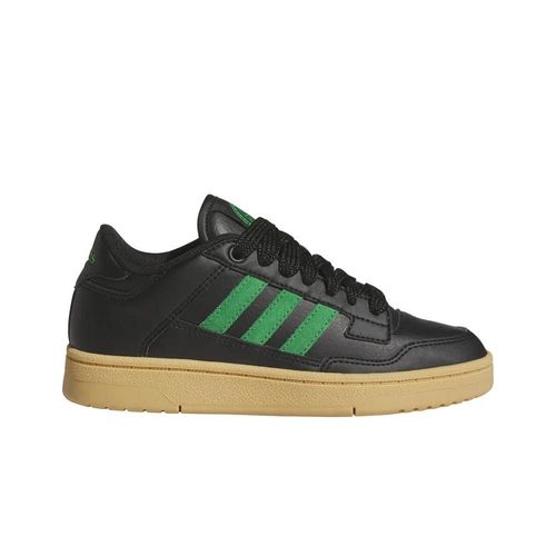 Chaussures Rapid Court Low J