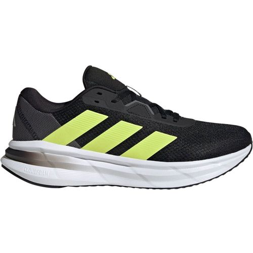 Chaussures Galaxy 7 M