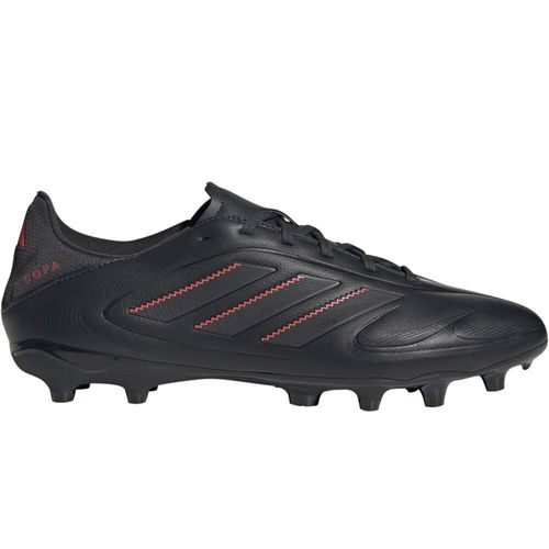 Copa Pure Iii League Fg/mg Ne