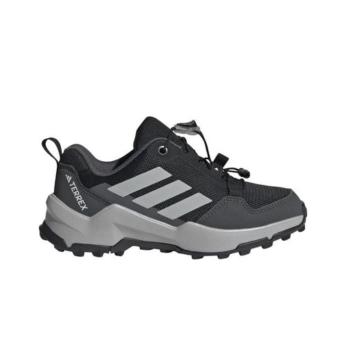Chaussures Terrex Ax4s Sl K