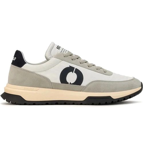 Venturaalf Sneakers Man