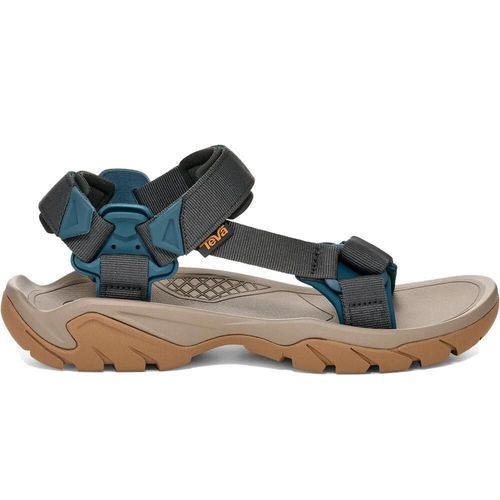 Sandalia M Terra Fi 5 Universal