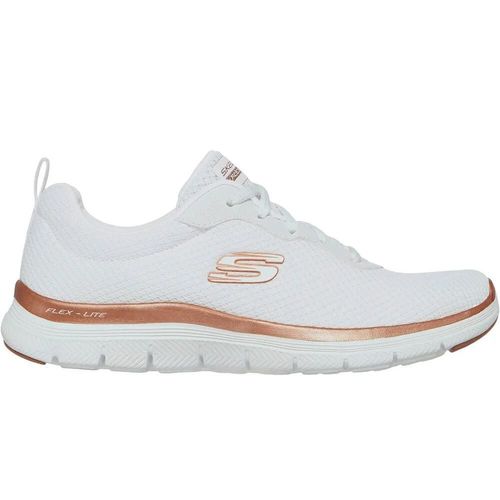 Chaussures Graceful Get Connected 12615swtrg Blanc