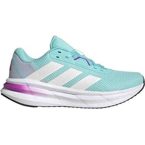Chaussures Galaxy 7 W