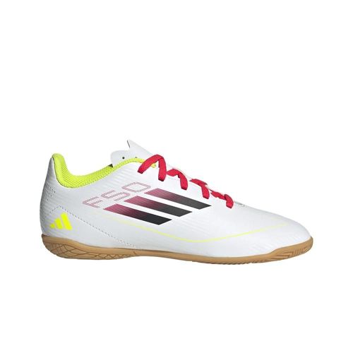 F50 Club In J Blro