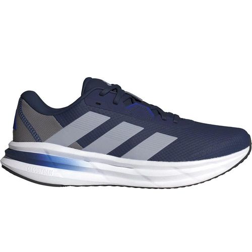 Chaussures Galaxy 7 M