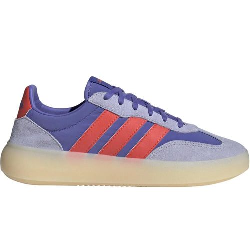 Chaussures Barreda Decode