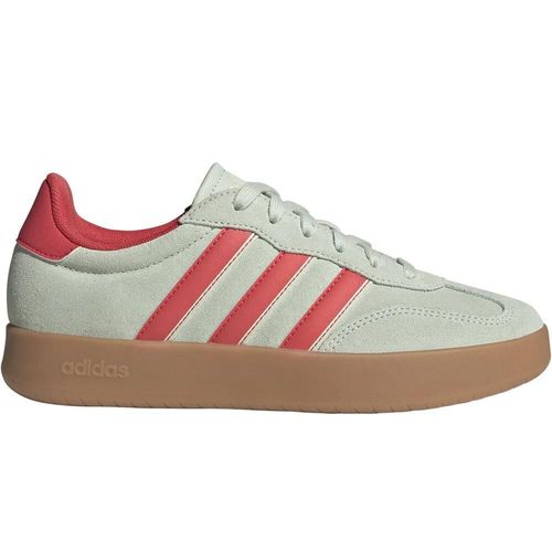 Chaussures Barreda