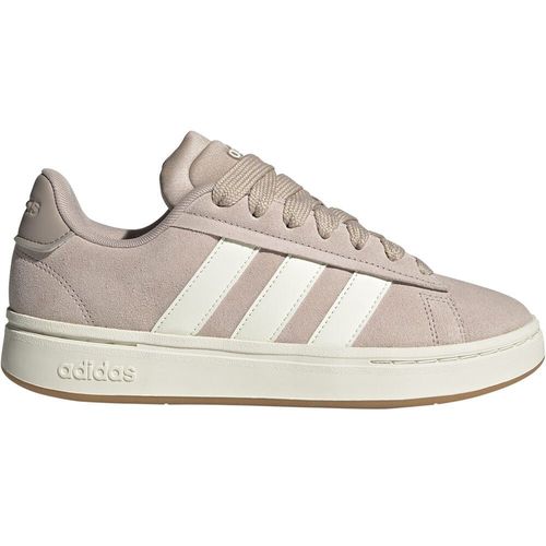 Chaussures Grand Court Alpha 00s