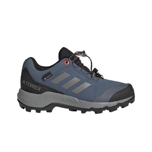 Chaussures Terrex Gtx K