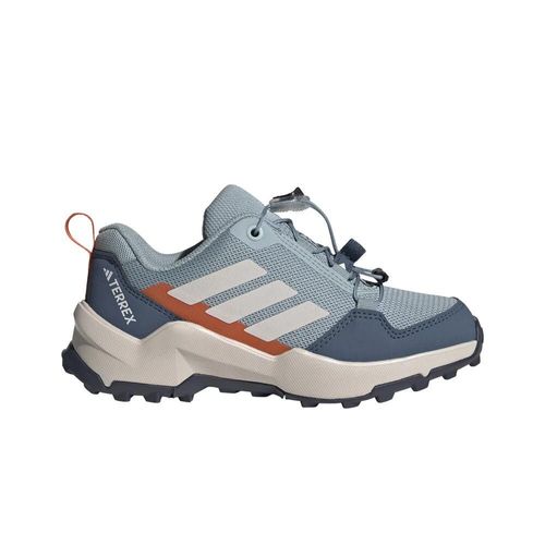 Chaussures Terrex Ax4s Sl K