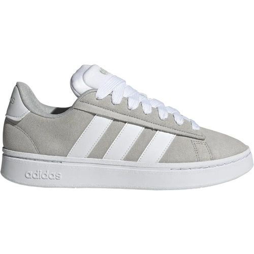 Chaussures Grand Court Alpha 00s