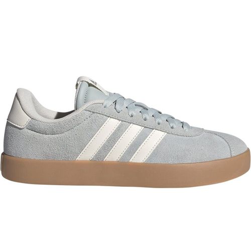 Chaussures Vl Court 3.0