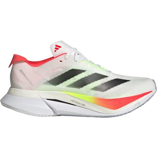 Chaussures Adizero Boston 12 W