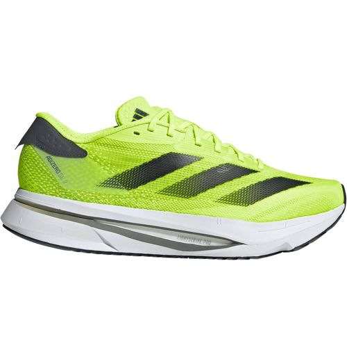 Chaussures Adizero Sl2 M