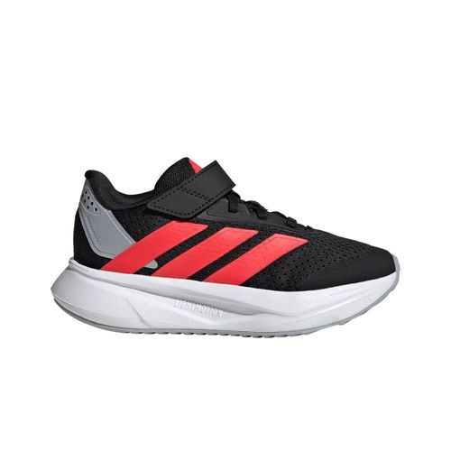 Chaussures Duramo Sl2 El C
