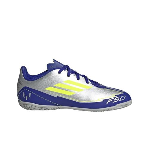 F50 Club In J Messi Plaz
