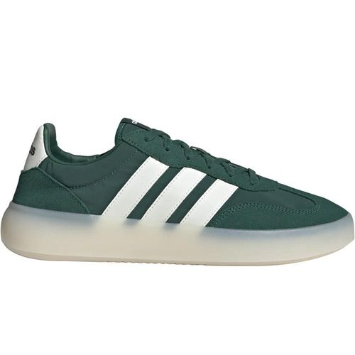 Chaussures Barreda Decode