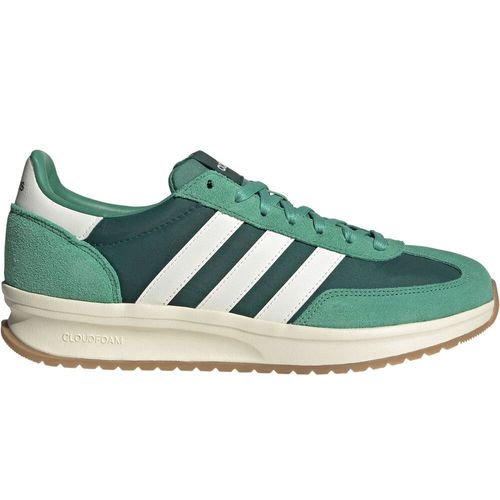 Chaussures Run 70s 2.0