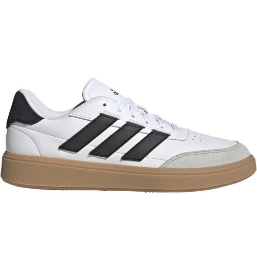 Chaussures Courtblock