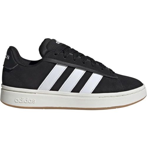 Chaussures Grand Court Alpha 00s