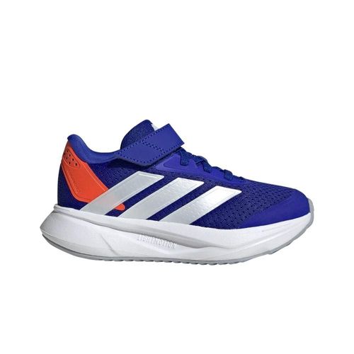Chaussures Duramo Sl2 El C