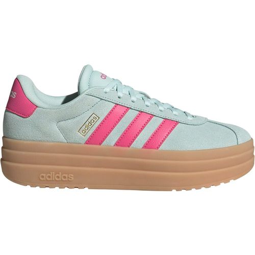 Vl Court Bold - 41 1/3