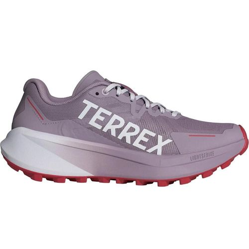 Chaussures Terrex Agravic 3 W