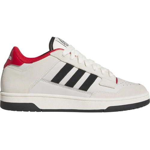 Chaussures Rapid Court Low