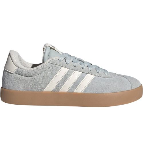 Chaussures Vl Court 3.0