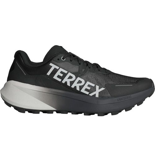 Chaussures Terrex Agravic 3