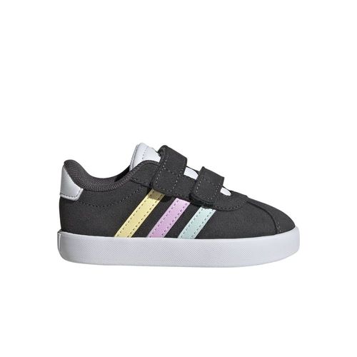 Chaussures Vl Court 3.0 Cf I
