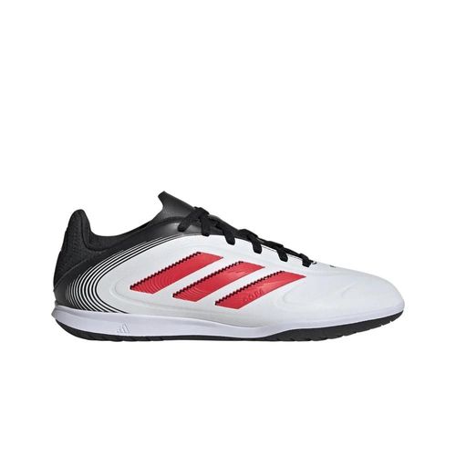 Copa Pure Iii Club In J Graz