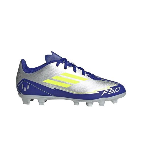F50 Club Fg/mg J Messi Plaz