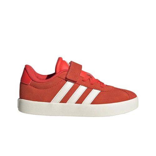 Chaussures Vl Court 3.0 El C