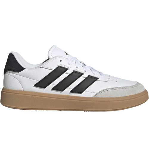 Chaussures Courtblock