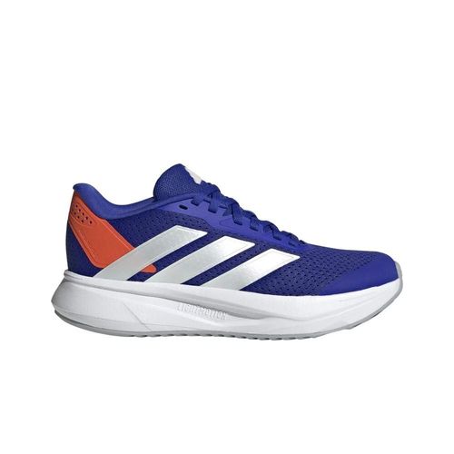 Chaussures Duramo Sl2 J