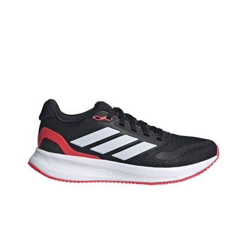 Chaussures Runfalcon 5 J