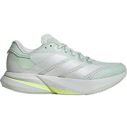 Duramo Speed 2 W - 36 2/3