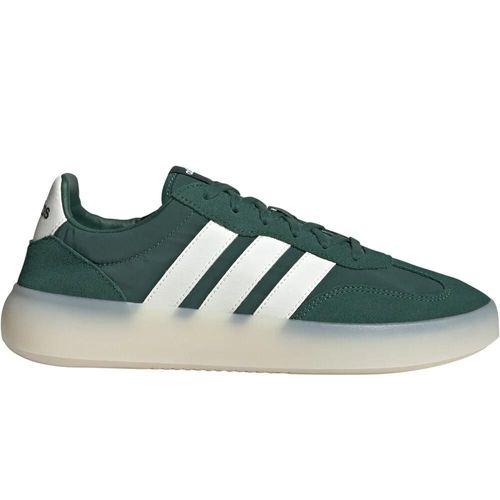 Chaussures Barreda Decode