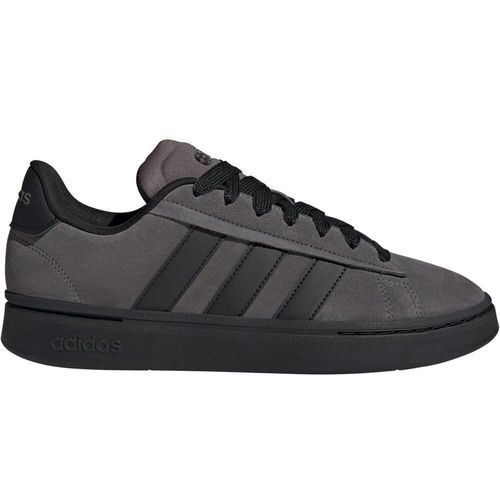 Chaussures Grand Court Alpha 00s