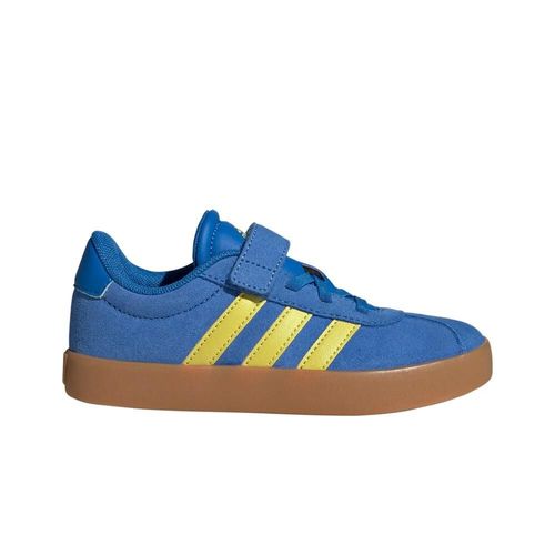 Chaussures Vl Court 3.0 El C