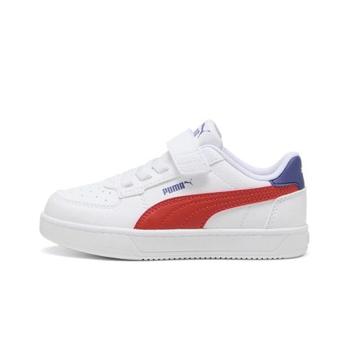 Chaussures X_caven 2.0 Ac+ P