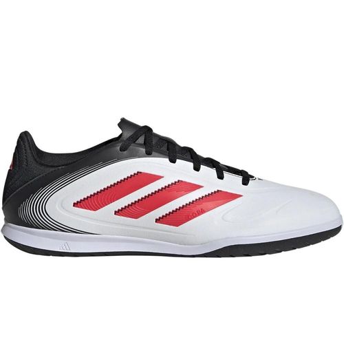 Copa Pure Iii Club In Graz