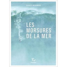 Les Morsures De La Mer