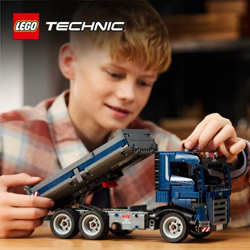Un set pour les enfants fans de jeux cr�atifs
