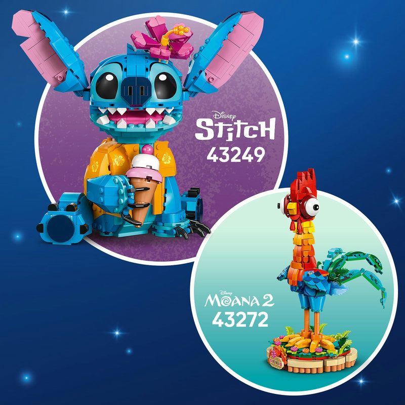 �tendre les possibilit�s du jeu d'imagination