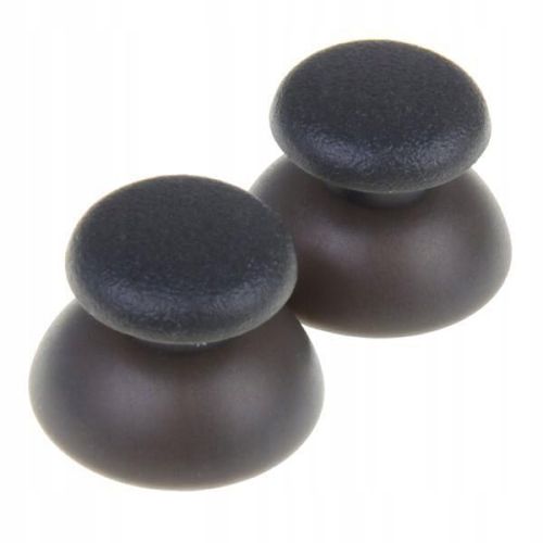 2 X Manette De Jeu Compatible Avec Sony Ps3