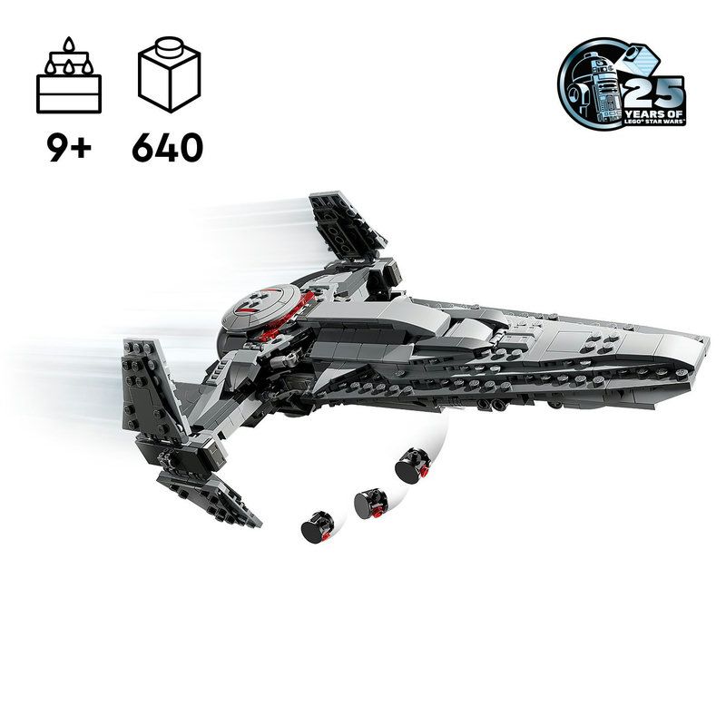 Jouet de construction amusant pour le jeu de r�le